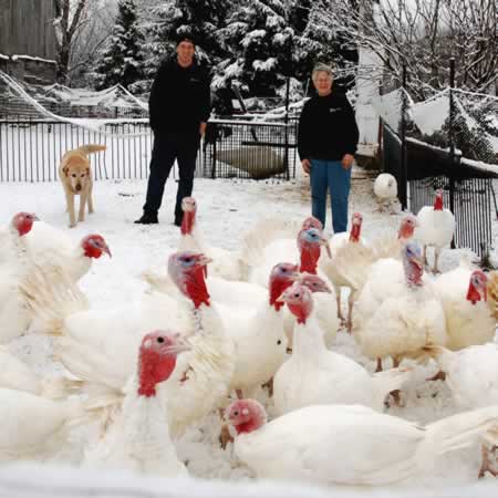 Jameshaven Farms's picture