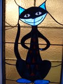 Cheshire Cat Pub's picture
