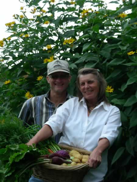 Elm Tree Farm's picture Elm Tree Farm's picture