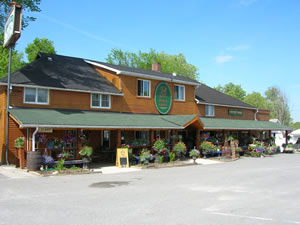 Fall River's picture