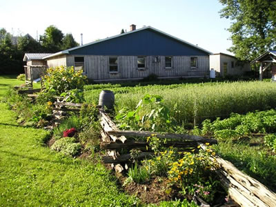 Little Stream Bakery's picture Little Stream Bakery's picture