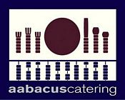 Aabacus Catering's picture