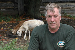 Natural Lamb's picture Natural Lamb's picture