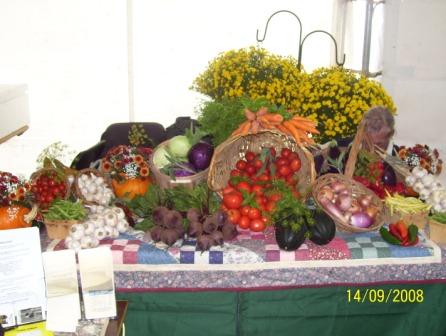 Eliden Farm's picture
