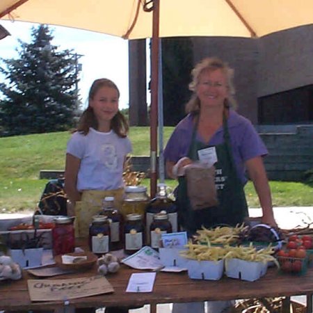 Elphin Gold Organics's picture Elphin Gold Organics's picture